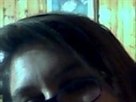 Mirina - Bild 1