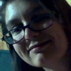 Mirina - Bild 1