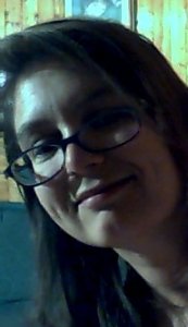 Mirina - Bild 1