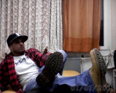 say_yes - Bild 1