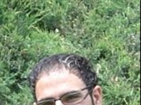 Naser - Bild 1