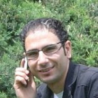 Naser - Bild 1