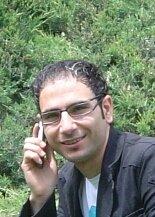 Naser - Bild 1