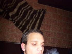 consigliere - Bild 1