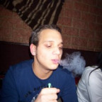 consigliere - Bild 1
