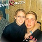 BLACK - Bild 2