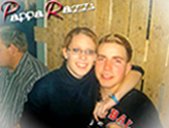 BLACK - Bild 2