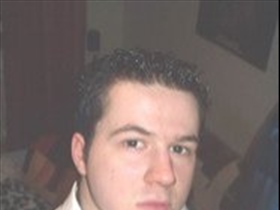 Kathano - Bild 1