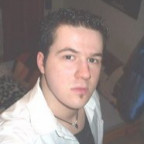Kathano - Bild 1