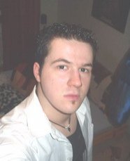 Kathano - Bild 1