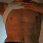 cee-jay - Bild 6