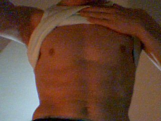 cee-jay - Bild 6