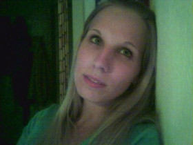 Sometimes - Bild 1