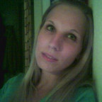 Sometimes - Bild 1