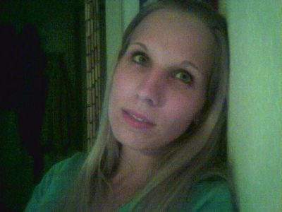 Sometimes - Bild 1