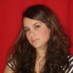 Melinda - Bild 1