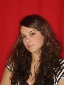 Melinda - Bild 1