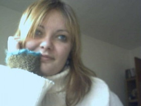 MaiDK - Bild 1