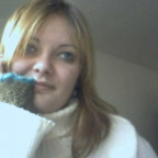 MaiDK - Bild 1