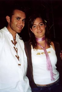Nicky90 - Bild 1