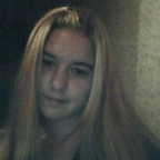 Knirsche - Bild 1