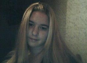 Knirsche - Bild 1