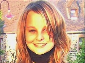 sarahlovesnev - Bild 2