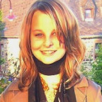 sarahlovesnev - Bild 2