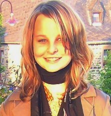 sarahlovesnev - Bild 2