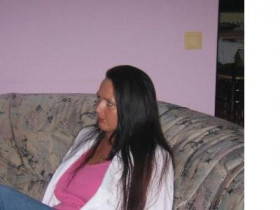 emanuela11 - Bild 1