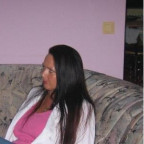 emanuela11 - Bild 1