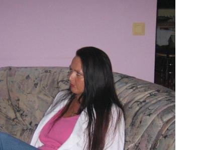 emanuela11 - Bild 1