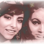 CriAsHaZz - Bild 7