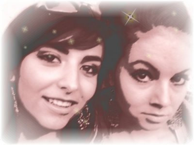 CriAsHaZz - Bild 7