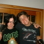 piggy_bunny - Bild 3