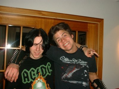 piggy_bunny - Bild 3