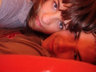 -Melissa- - Bild 3