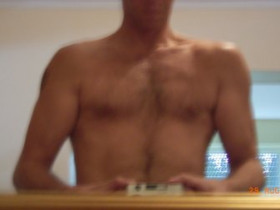rick1664 - Bild 2