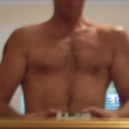 rick1664 - Bild 2