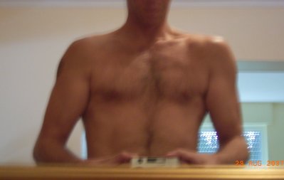 rick1664 - Bild 2
