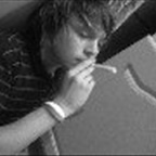 Diablit0s_xD - Bild 5