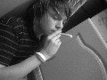 Diablit0s_xD - Bild 5