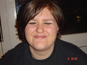 ladyzico - Bild 1