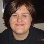 ladyzico - Bild 1