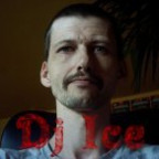 Antenne-Merlin - Bild 1