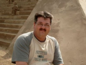 lemmi2001 - Bild 1