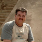 lemmi2001 - Bild 1