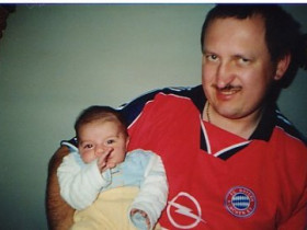 Netter_OPA_1959 - Bild 3