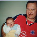 Netter_OPA_1959 - Bild 3