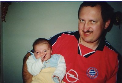 Netter_OPA_1959 - Bild 3
